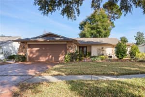18814 WHITEROCK LANE, HUDSON, FL 34667 Sold 08/15/24