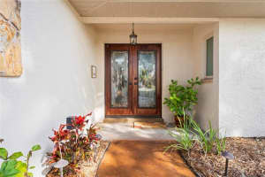 18814 WHITEROCK LANE, HUDSON, FL 34667 Sold 08/15/24