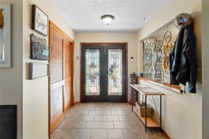18814 WHITEROCK LANE, HUDSON, FL 34667 Sold 08/15/24