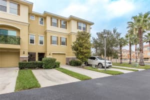 5531 WHITE MARLIN COURT, NEW PORT RICHEY, FL 34652 Sold 01/22/25