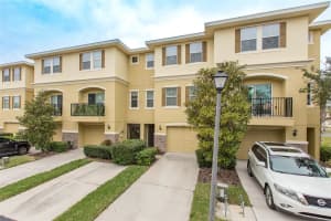 5531 WHITE MARLIN COURT, NEW PORT RICHEY, FL 34652 Sold 01/22/25