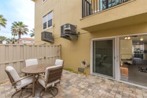 5531 WHITE MARLIN COURT, NEW PORT RICHEY, FL 34652 Sold 01/22/25