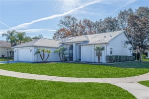 11224 CHICKASAW DRIVE, SPRING HILL, FL 34609 Sold 08/19/24