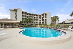 8141 AQUILA STREET, PORT RICHEY, FL 34668 Sold 10/17/24