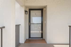 8141 AQUILA STREET, PORT RICHEY, FL 34668 Sold 10/17/24