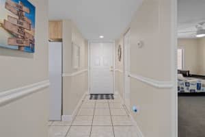 8141 AQUILA STREET, PORT RICHEY, FL 34668 Sold 10/17/24