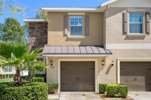 11954 GREENGATE DRIVE, HUDSON, FL 34669 Sold 07/29/24