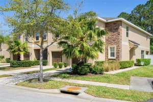 11954 GREENGATE DRIVE, HUDSON, FL 34669 Sold 07/29/24