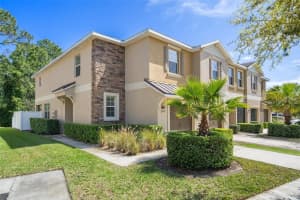 11954 GREENGATE DRIVE, HUDSON, FL 34669 Sold 07/29/24