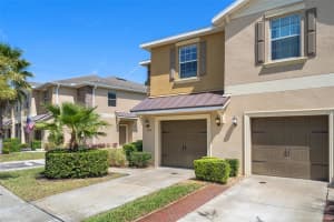 11954 GREENGATE DRIVE, HUDSON, FL 34669 Sold 07/29/24