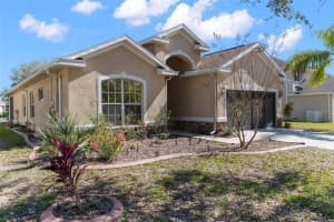 4344 BIRCHFIELD LOOP, SPRING HILL, FL 34609 Sold 08/09/24