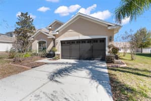 4344 BIRCHFIELD LOOP, SPRING HILL, FL 34609 Sold 08/09/24