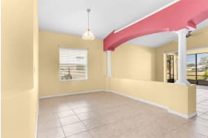 4344 BIRCHFIELD LOOP, SPRING HILL, FL 34609 Sold 08/09/24