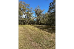 0 YONTZ ROAD, BROOKSVILLE, FL 34601 - MLS#MFRW7861632
