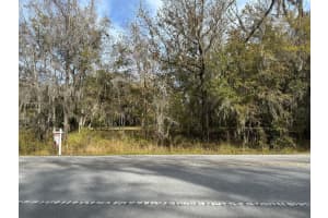 0 YONTZ ROAD, BROOKSVILLE, FL 34601 - MLS#MFRW7861632