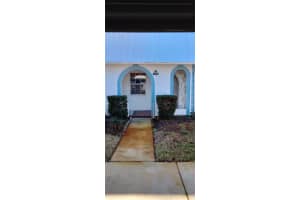 4226 RAX PLACE, NEW PORT RICHEY, FL 34652 Sold 09/03/24