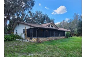 9351 OLD TIGER CREEK TRAIL, LAKE WALES, FL 33898 Sold 03/28/25