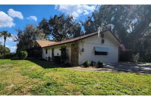 9351 OLD TIGER CREEK TRAIL, LAKE WALES, FL 33898 Sold 03/28/25