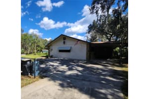 9351 OLD TIGER CREEK TRAIL, LAKE WALES, FL 33898 Sold 03/28/25