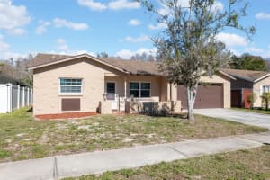 11622 FOX RUN, PORT RICHEY, FL 34668 Sold 07/01/24
