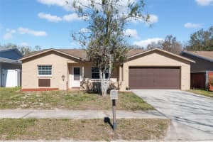 11622 FOX RUN, PORT RICHEY, FL 34668 Sold 07/01/24