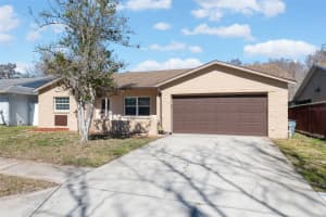 11622 FOX RUN, PORT RICHEY, FL 34668 Sold 07/01/24