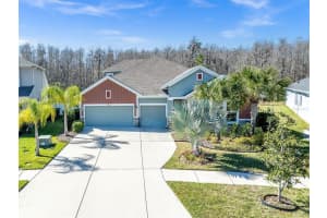 15380 AVILES PARKWAY, ODESSA, FL 33556 Sold 05/30/24