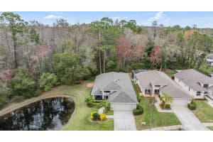 1423 DAWSBURY WAY, NEW PORT RICHEY, FL 34655 Sold 04/17/24