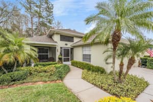 1423 DAWSBURY WAY, NEW PORT RICHEY, FL 34655 Sold 04/17/24
