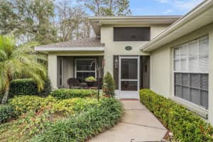 1423 DAWSBURY WAY, NEW PORT RICHEY, FL 34655 Sold 04/17/24