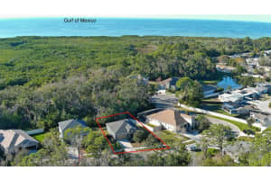 3341 MELA COURT, HOLIDAY, FL 34691 Sold 06/08/24