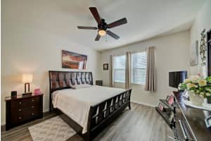 3341 MELA COURT, HOLIDAY, FL 34691 Sold 06/08/24