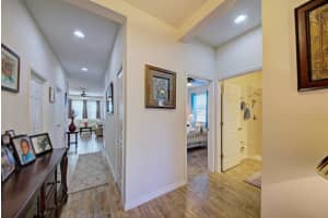 3341 MELA COURT, HOLIDAY, FL 34691 Sold 06/08/24