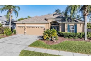 1032 TOSKI DRIVE, TRINITY, FL 34655 Sold 02/29/24