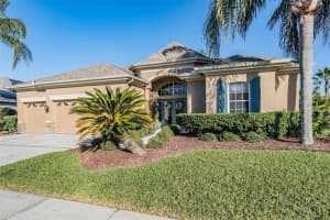 1032 TOSKI DRIVE, TRINITY, FL 34655 Sold 02/29/24