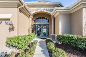 1032 TOSKI DRIVE, TRINITY, FL 34655 Sold 02/29/24