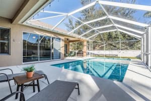 1032 TOSKI DRIVE, TRINITY, FL 34655 Sold 02/29/24