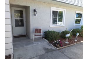 3503 TEESIDE DRIVE, NEW PORT RICHEY, FL 34655 Sold 06/12/24