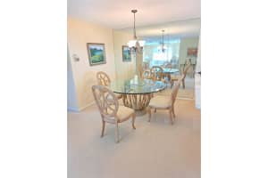 3503 TEESIDE DRIVE, NEW PORT RICHEY, FL 34655 Sold 06/12/24