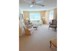 3503 TEESIDE DRIVE, NEW PORT RICHEY, FL 34655 Sold 06/12/24