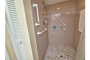 3503 TEESIDE DRIVE, NEW PORT RICHEY, FL 34655 Sold 06/12/24