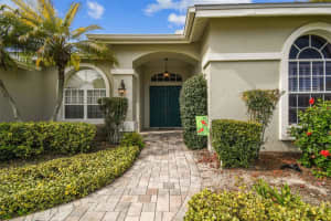 14329 INNISBROOK COURT, HUDSON, FL 34667 Sold 03/29/24
