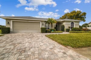 14329 INNISBROOK COURT, HUDSON, FL 34667 Sold 03/29/24
