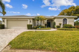 14329 INNISBROOK COURT, HUDSON, FL 34667 Sold 03/29/24