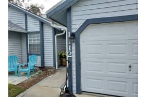 39650 US HIGHWAY 19 N #1112, TARPON SPRINGS, FL 34689 Sold 04/18/24