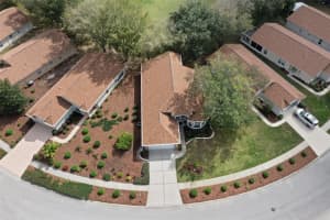 218 CENTER OAK CIRCLE, SPRING HILL, FL 34609 Sold 04/05/24