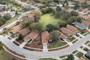 218 CENTER OAK CIRCLE, SPRING HILL, FL 34609 Sold 04/05/24