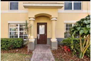 9424 CHARLESBERG DRIVE, TAMPA, FL 33635 Sold 06/05/24