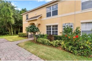 9424 CHARLESBERG DRIVE, TAMPA, FL 33635 Sold 06/05/24