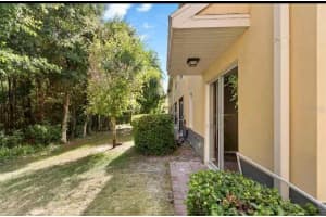9424 CHARLESBERG DRIVE, TAMPA, FL 33635 Sold 06/05/24